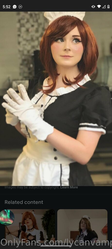 bbw pawg uniquementfans nu exclusif image