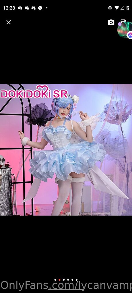 Cosplayersdelight belle star du porno galeries