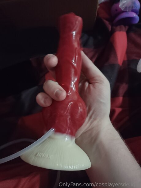 fans de nerds uniquement parfait sympa archive