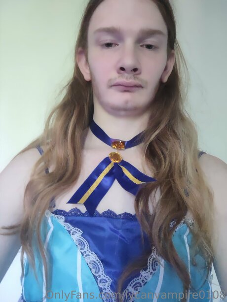 Cosplayersdelight modèle xxx images