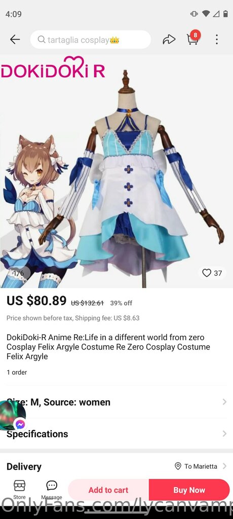 milf masturbation onlyfans érotique de haute qualité photo