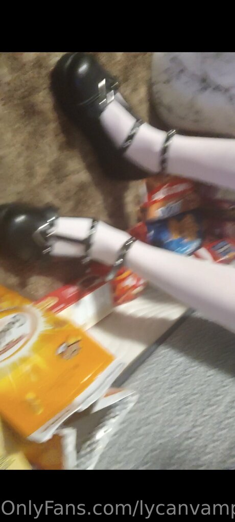 fans anaux courbés uniquement hd nue galeries