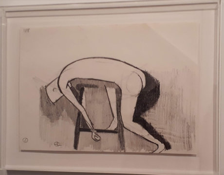 Pretty Boy Hoe modèle images