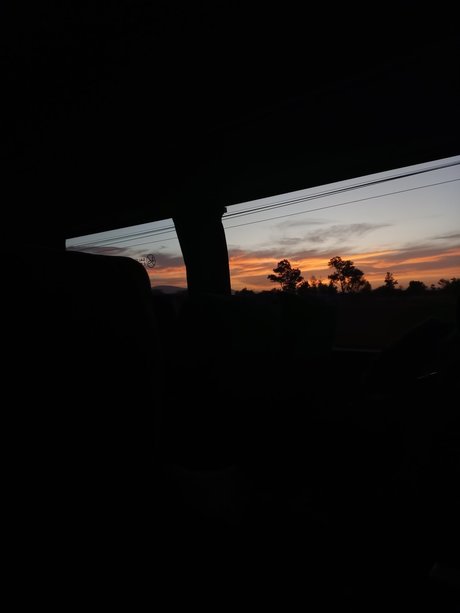 B boy belle actrice image