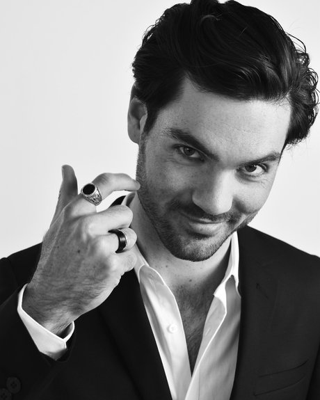 Darkness of Nate xxx étoile img