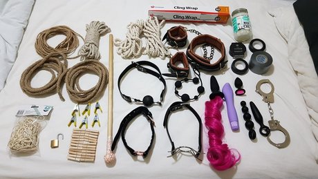 Darkness of Nate nus étoiles images