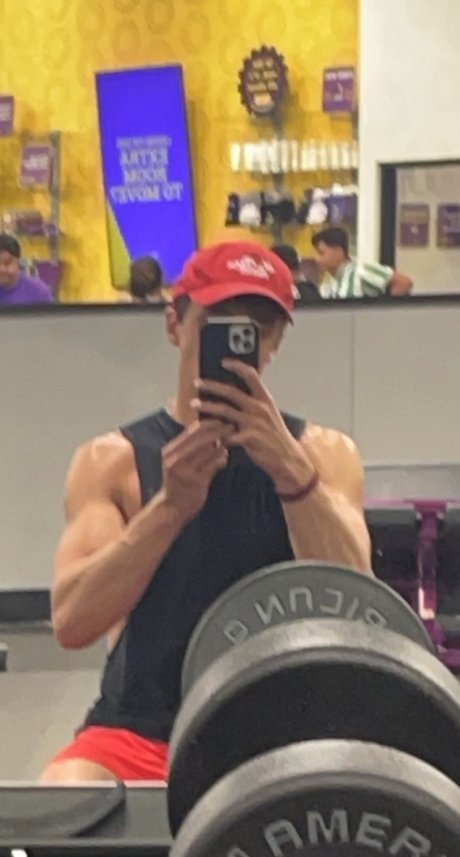 fans de monstres uniquement hd nue img