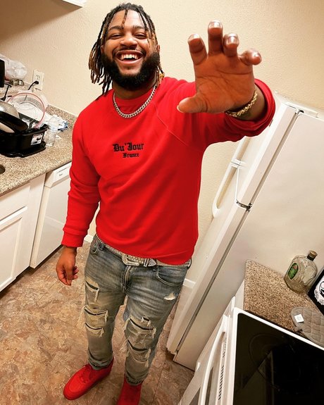 Can I grab that actrice pornographique galeries