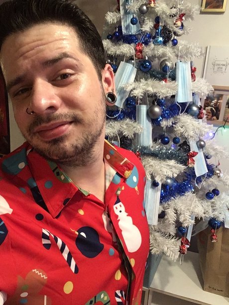 ancrage de onlyfans sexe exclusif archive