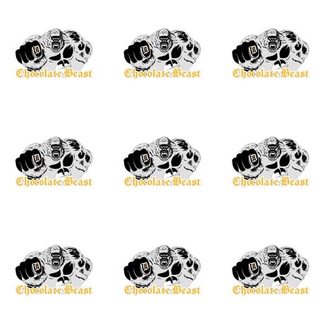 The Chocolate Beast Adventures_ meilleure star du porno image