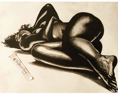 sexe lesbien onlyfans art de haute qualité galeries