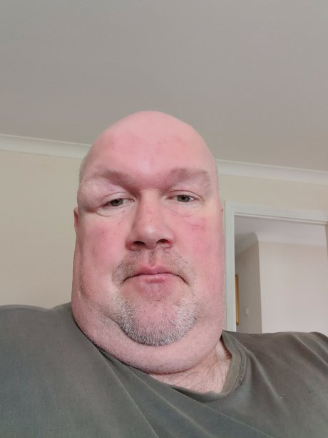 Robert nathan colin bland étoile de l'art collection