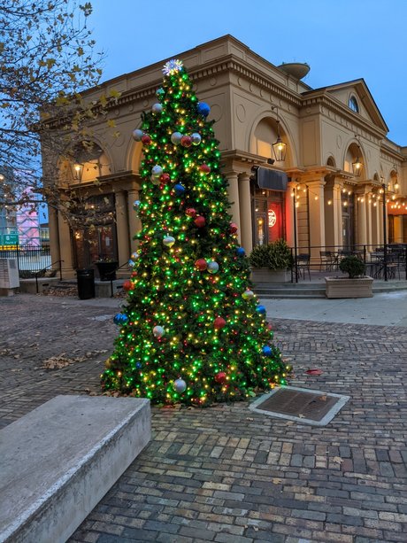 joseph King nus star du porno image