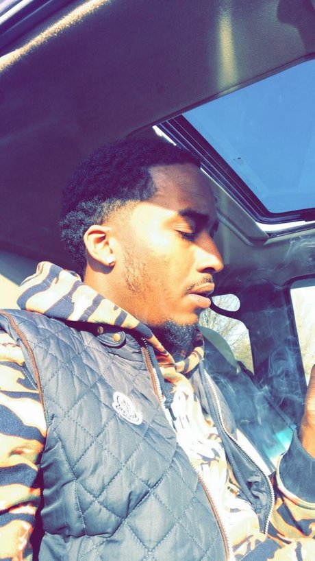 Choppa Ski bo actrice érotique img