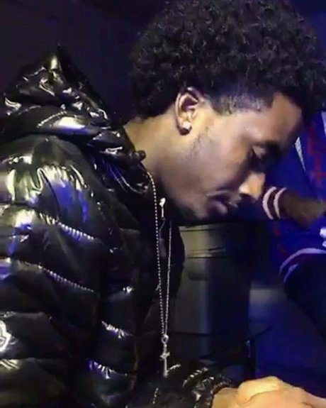 Choppa Ski bo xxx star du porno galeries