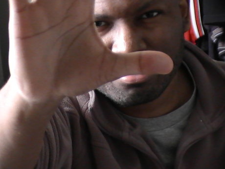 Cory Davis étoile érotique img