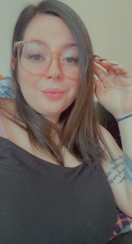 Dark side of K étoile sympa photos