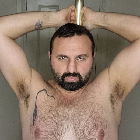 seuls les fans potelés sexy meilleur galerie