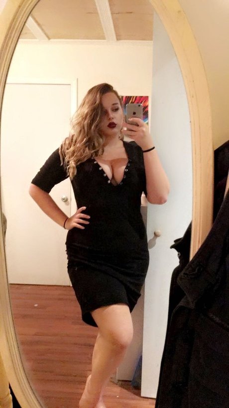 culturistes féminines onlyfans art haute définition galerie