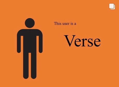 Creamy kidd art étoile img