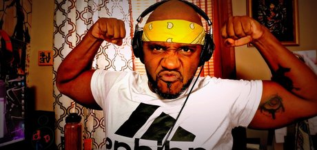 Damien Nova actrice exclusive photos