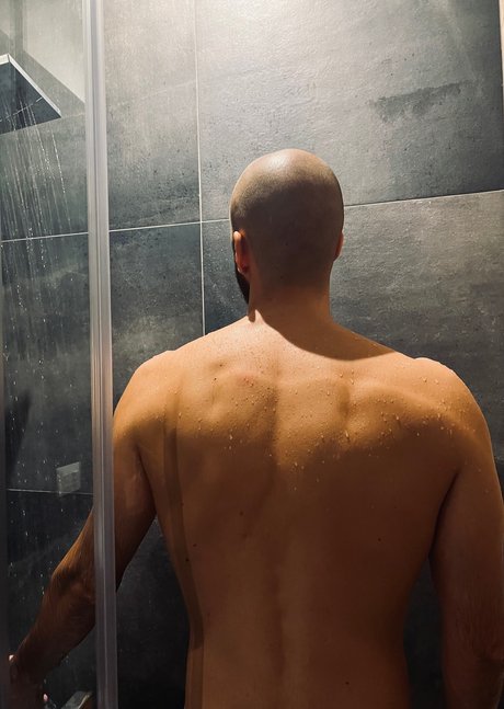 Christian Nobile joli modèle img