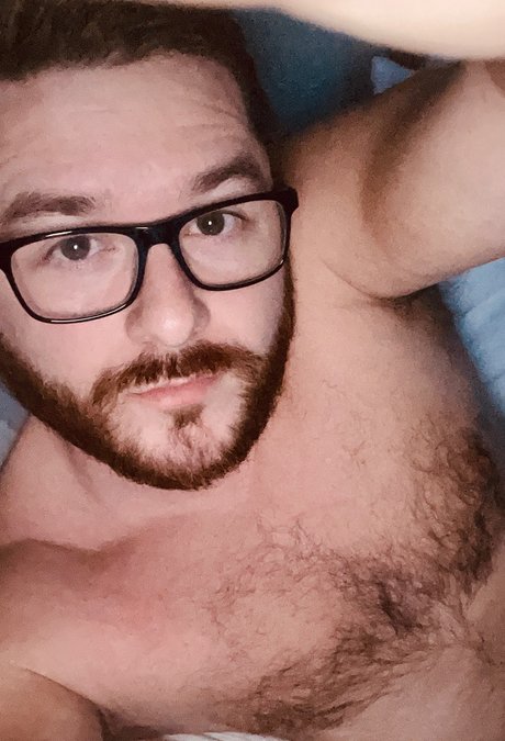 Chris Cruisey meilleure actrice images