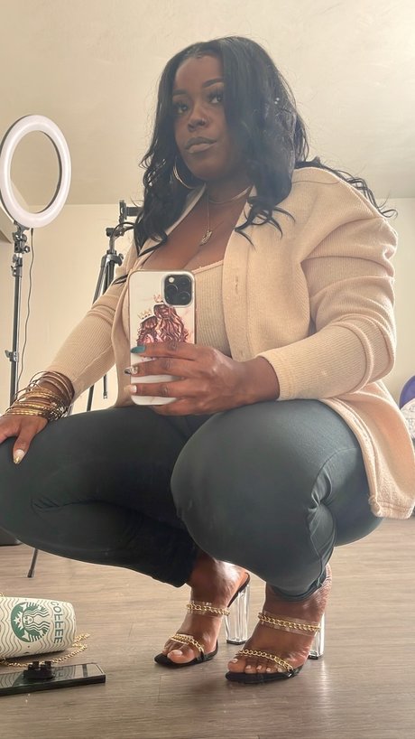 88Princess jolie étoile photo