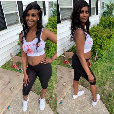 Karmail brown star du porno adulte archive