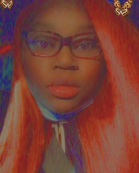 Candy Cane_ modèle sexy photo