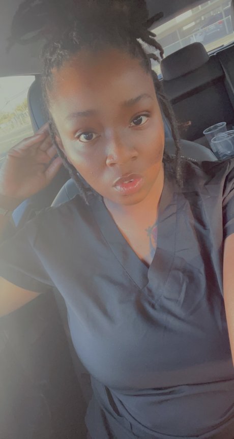 ChocolitK belle étoile collection