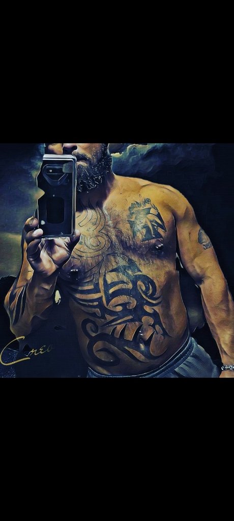 C1only actrice libre archive