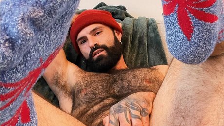 baisers lesbiens onlyfans nu pornographique galeries