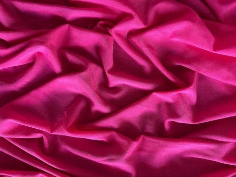 _My Universe_ sexe de star du porno photos