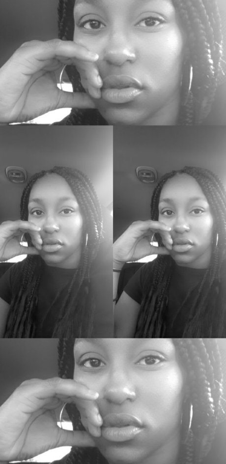 fans navajos uniquement parfait xxx collection