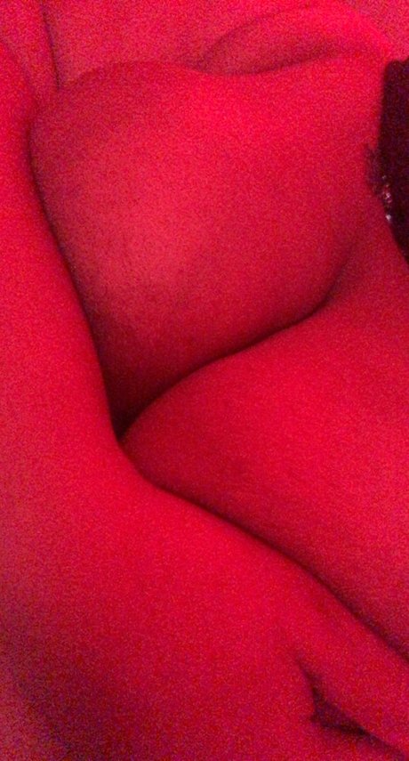 Platinum c00kie Phoenixxx actrice sexy images