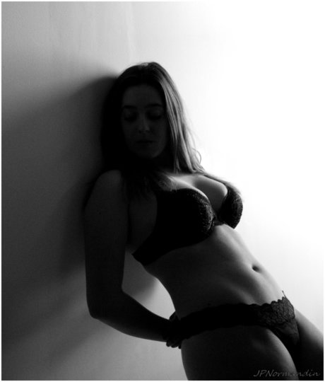 cuisses épaisses onlyfans nu en haute qualité galerie