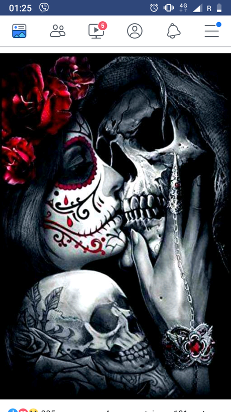 GaryXXX belle étoile img