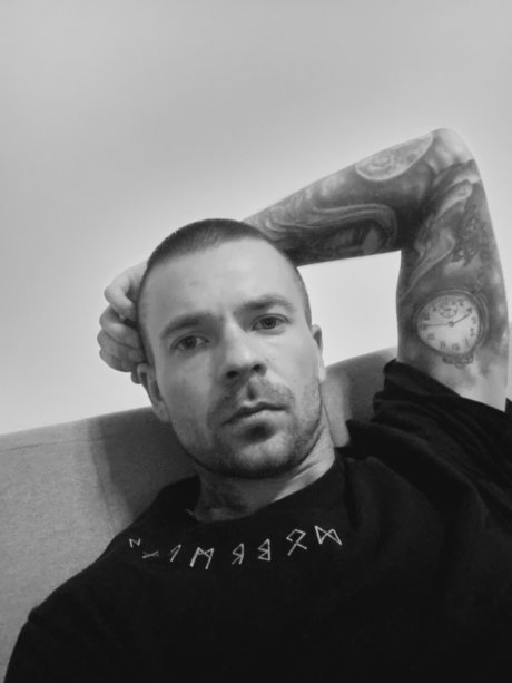 _pk PaLi pk_ star du porno exclusive archive