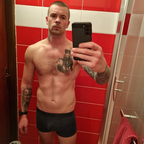 _pk PaLi pk_ modèle porno photos