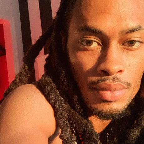 PstarJovonnie jolie actrice img