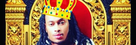 PstarJovonnie modèle exclusif archive