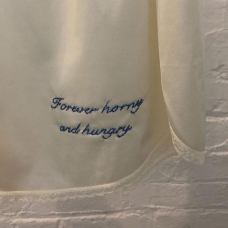 Mukbang Bruja meilleure actrice img