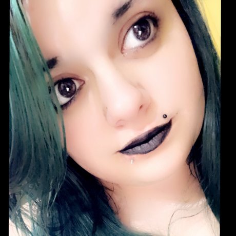 Jimmy Elizabeth star du porno hd image