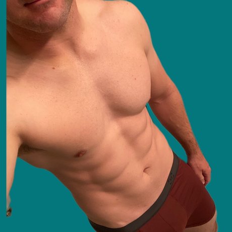 Travis W FREE modèle adulte galerie