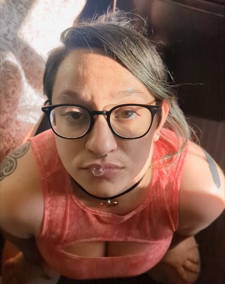 Pixxxie LaRue No PPV VIP Page_ star du porno parfaite galerie