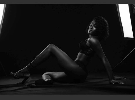 pixie sky modèle magnifique archive