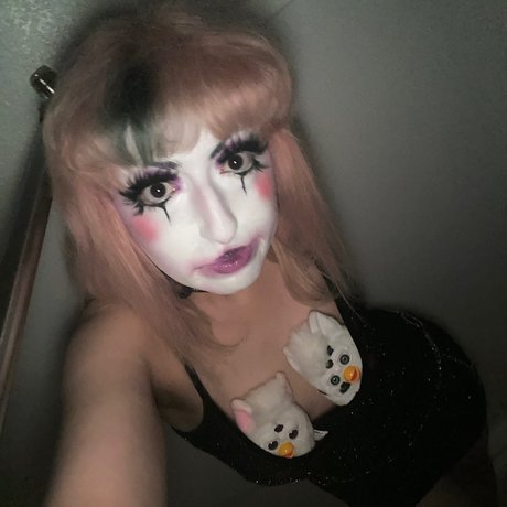 rats star érotique images