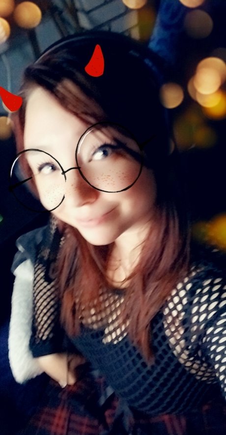 Pixie Dix Vixen modèles nus archive