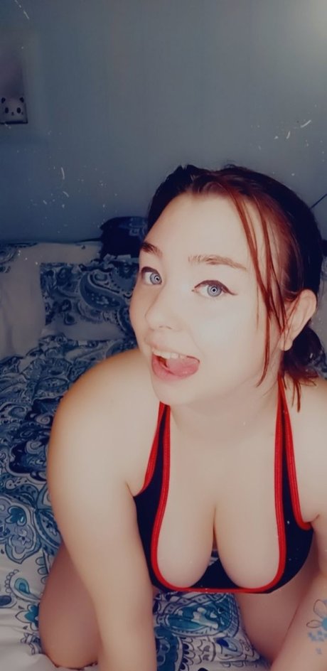 Pixie Dix Vixen actrice nue galerie